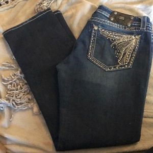 MissMe jeans
